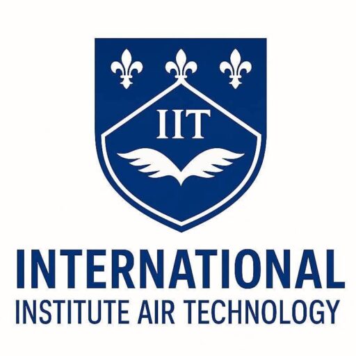International Institute of Technology